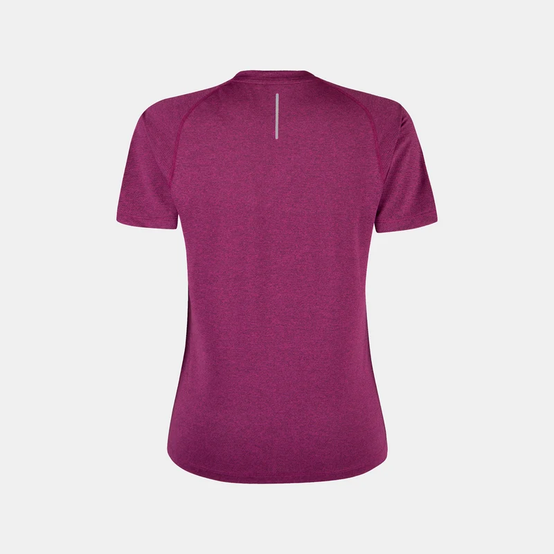 ALTAI T-SHIRT WOMAN