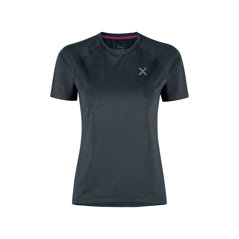 ALTAI T-SHIRT WOMAN