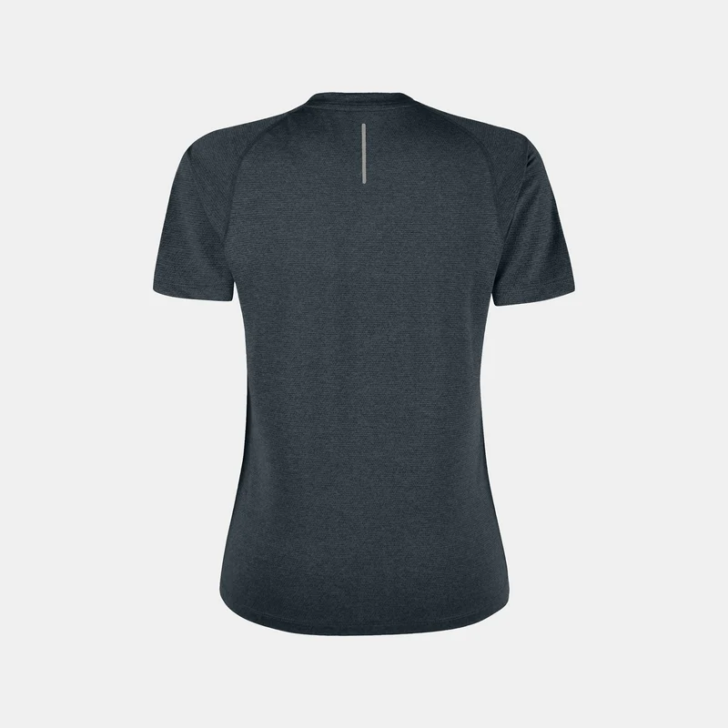 ALTAI T-SHIRT WOMAN