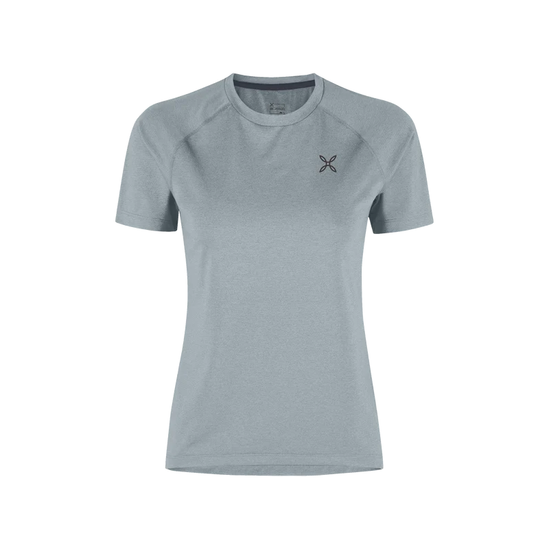 ALTAI T-SHIRT WOMAN