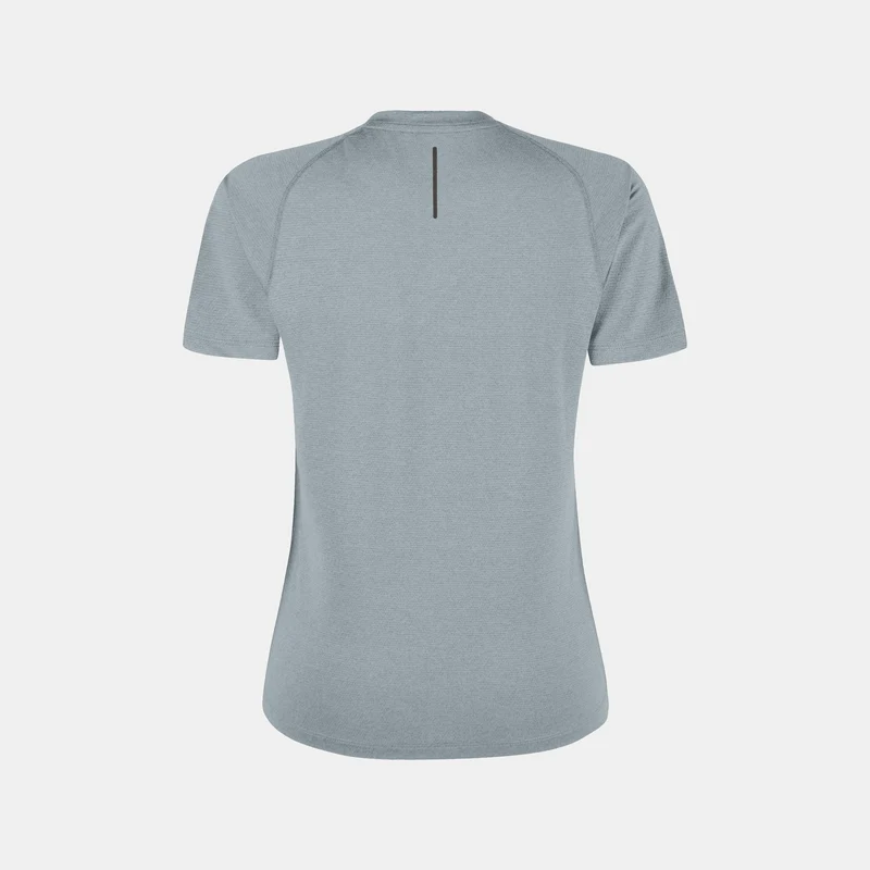 ALTAI T-SHIRT WOMAN