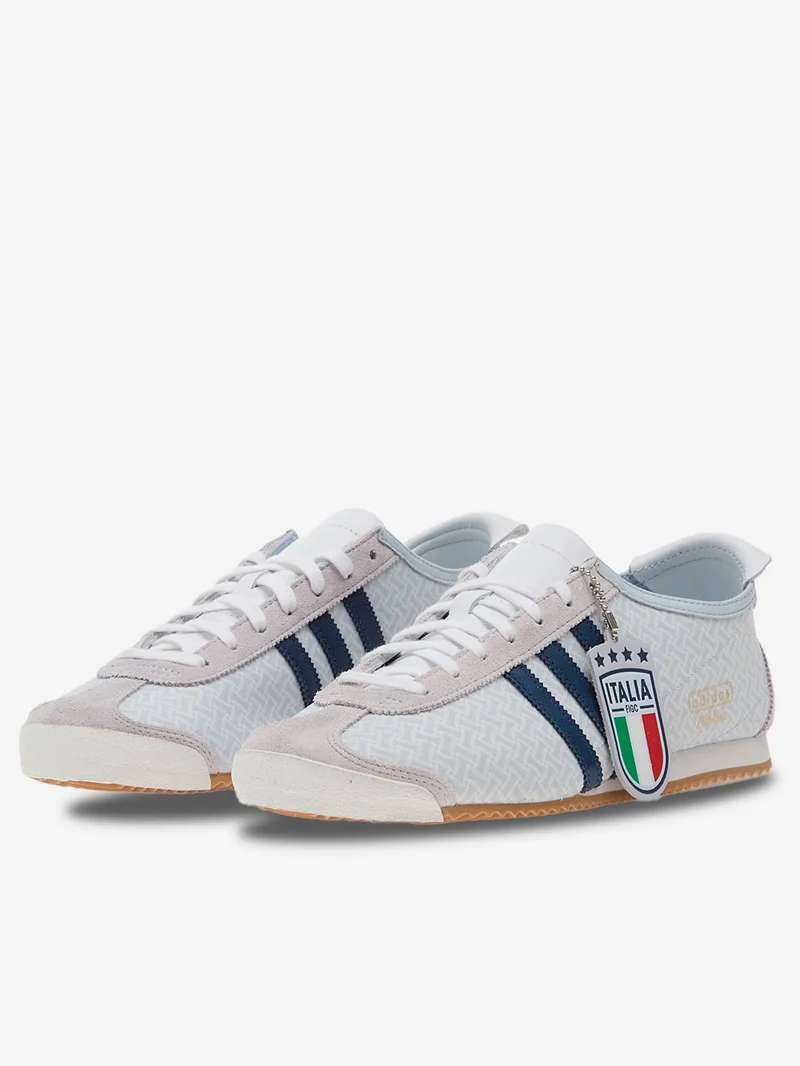Italia 60s 'Supplier Colour'