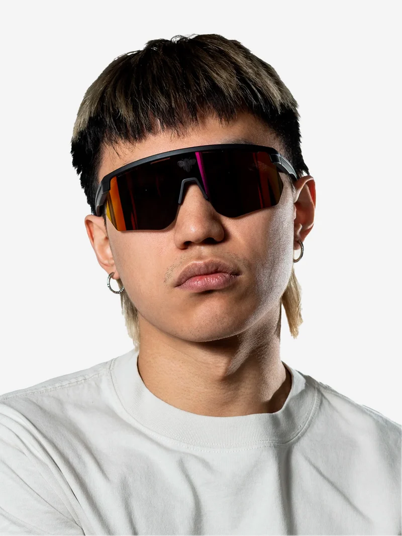 Occhiale da sole a maschera 'Raider' Fiamma