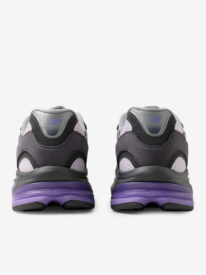 2010 'Neptune Grey Violet Crush'