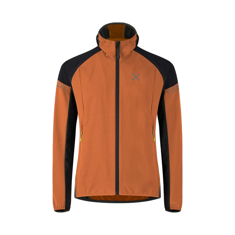 FLASH SKY JACKET