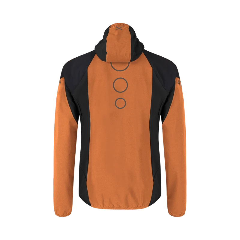 FLASH SKY JACKET