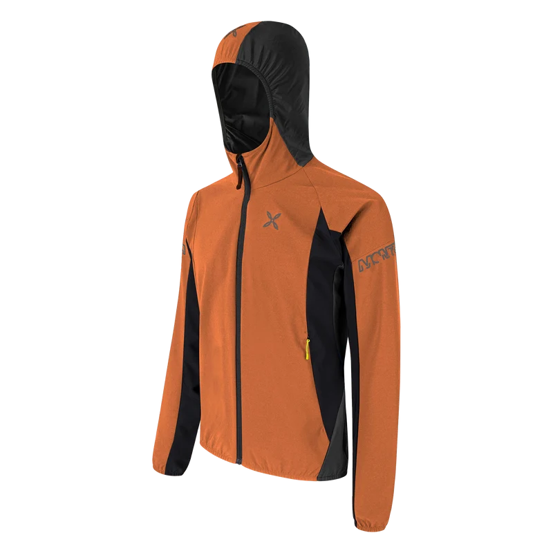 FLASH SKY JACKET