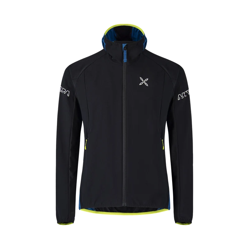 FLASH SKY JACKET