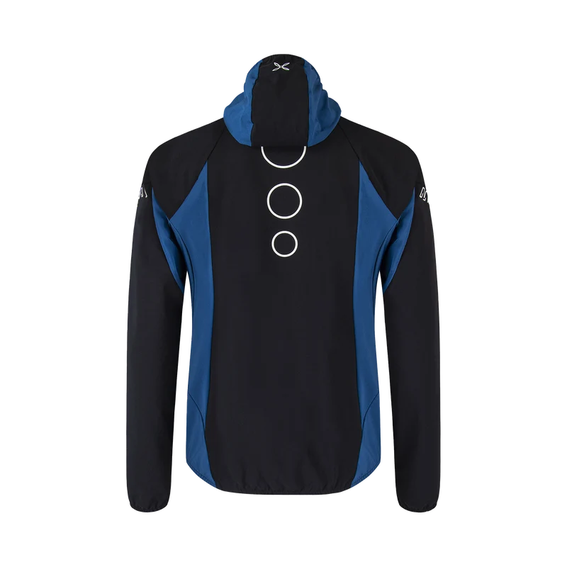 FLASH SKY JACKET