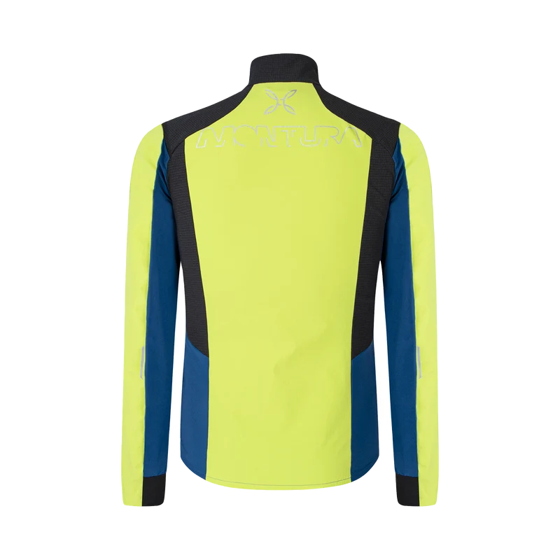 AIR PRO TECH JACKET