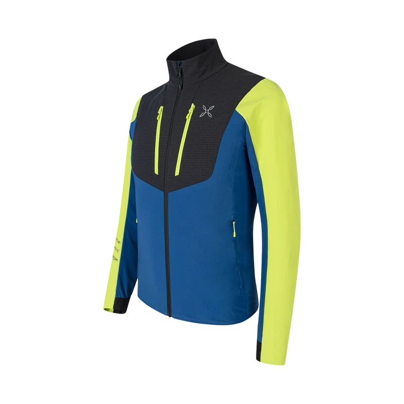 AIR PRO TECH JACKET