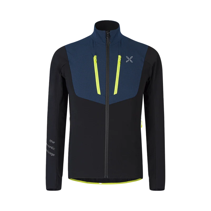 AIR PRO TECH JACKET