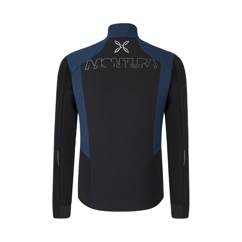AIR PRO TECH JACKET