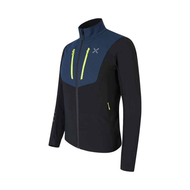 AIR PRO TECH JACKET