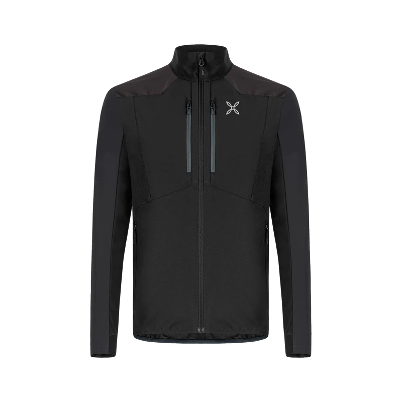 SPITZE JACKET