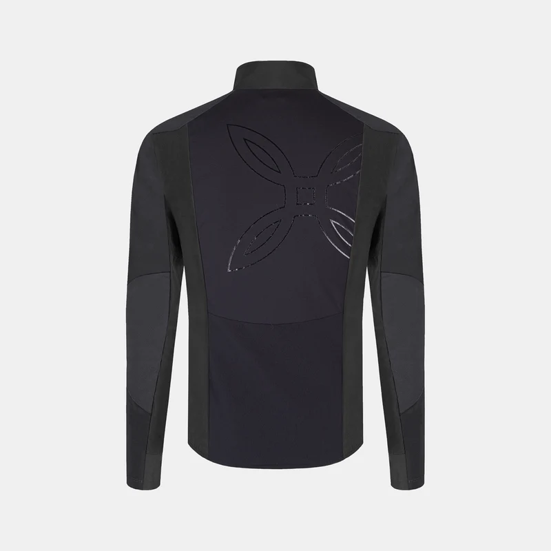 SPITZE JACKET