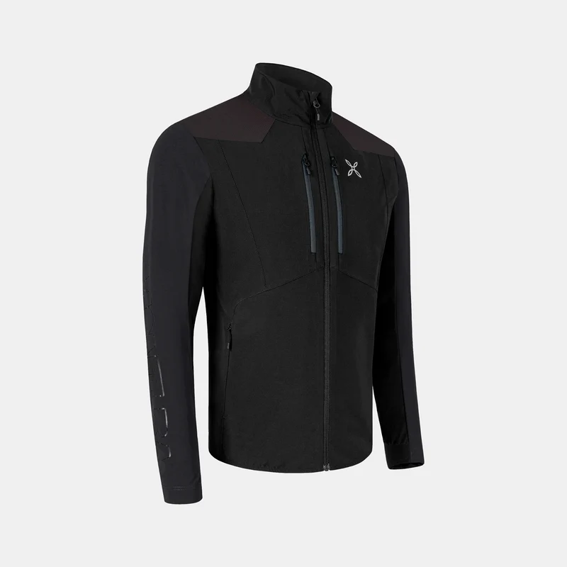 SPITZE JACKET