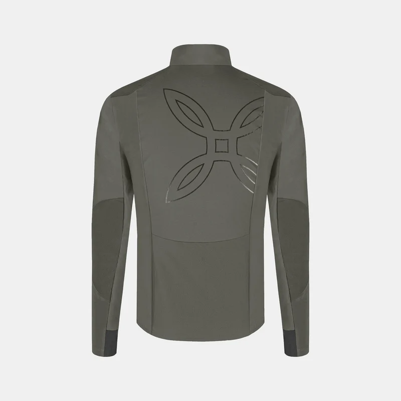 SPITZE JACKET