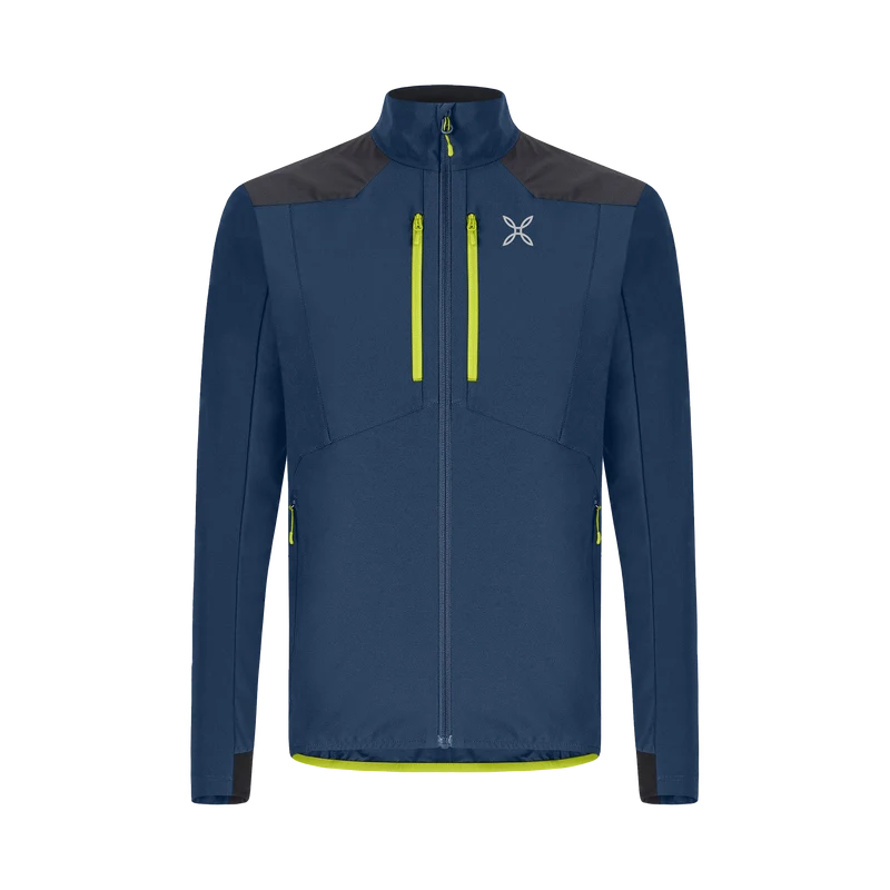 SPITZE JACKET