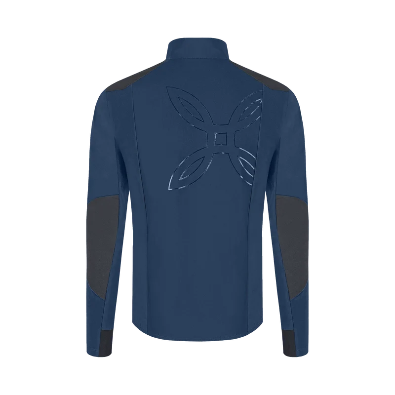 SPITZE JACKET