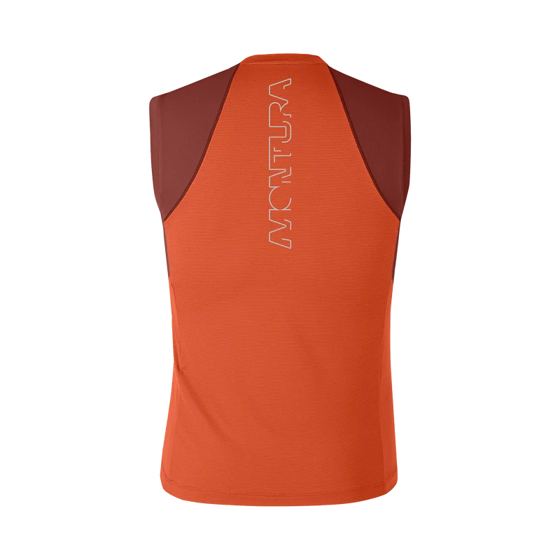 OUTDOOR FAST 2 CANOTTA