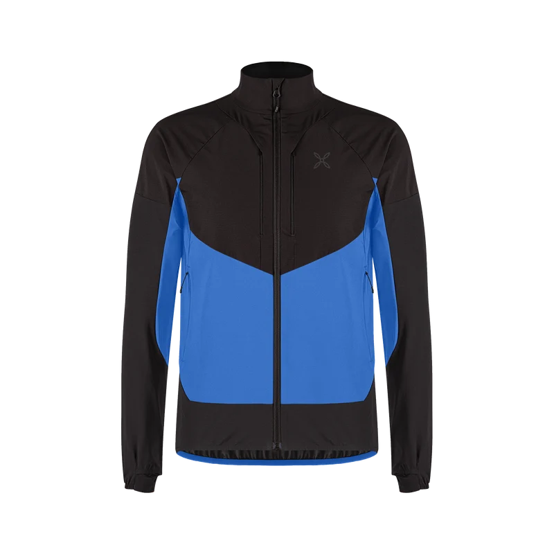 SPITZE 2 JACKET