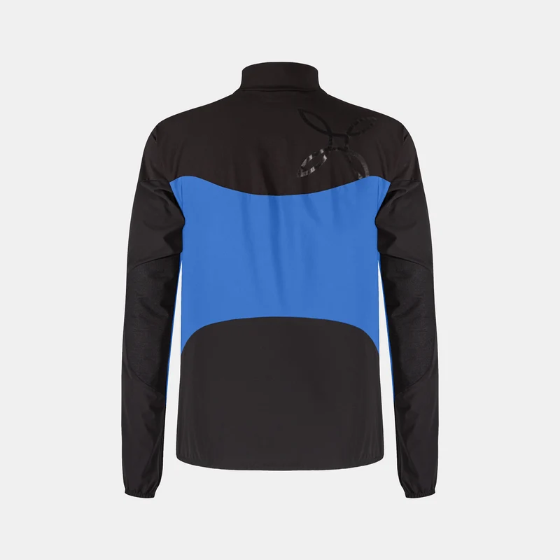 SPITZE 2 JACKET