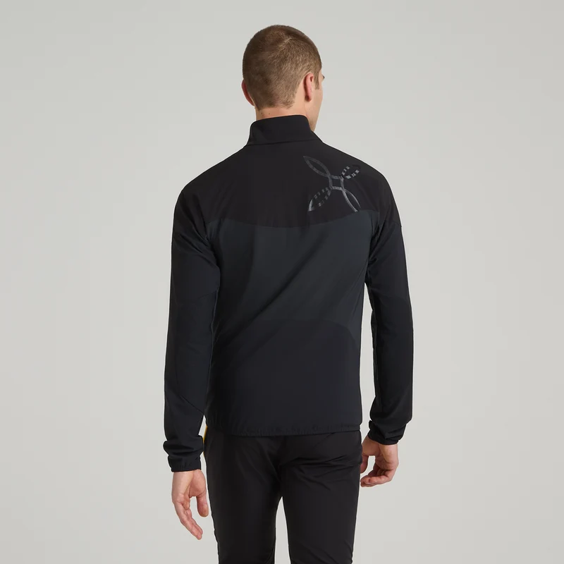 SPITZE 2 JACKET