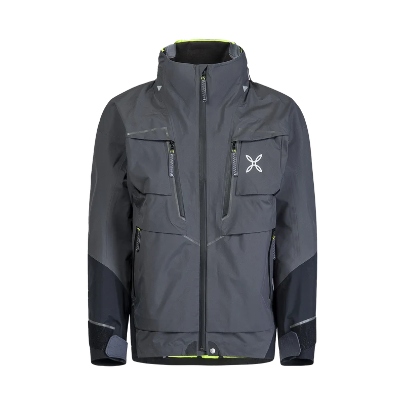 CONERO JACKET