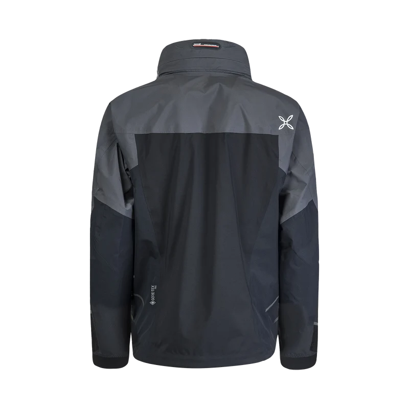 CONERO JACKET