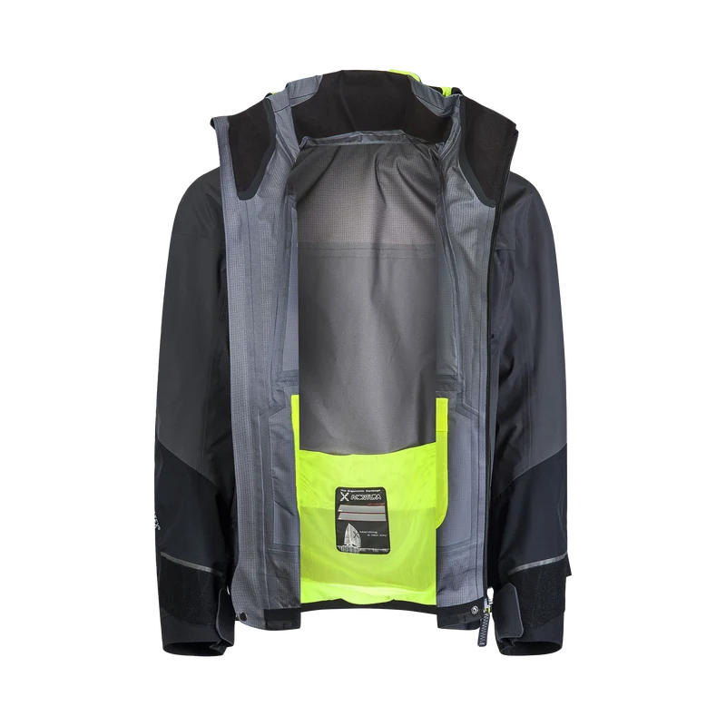 CONERO JACKET