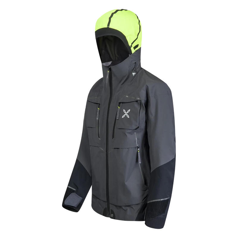 CONERO JACKET