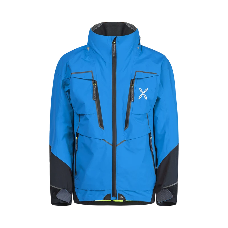 CONERO JACKET