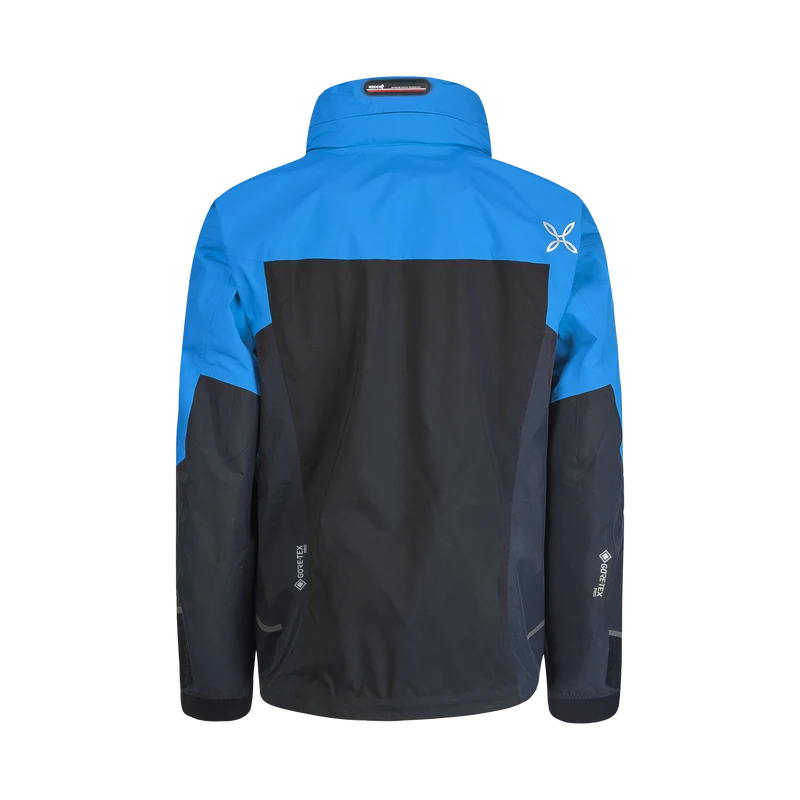 CONERO JACKET