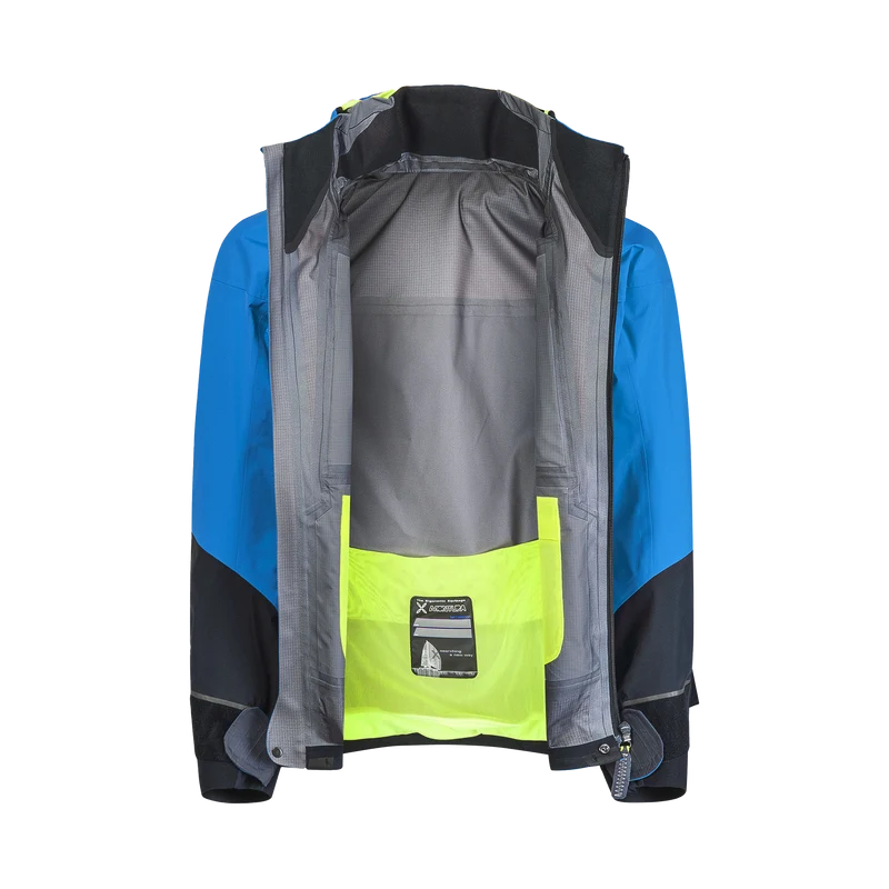 CONERO JACKET