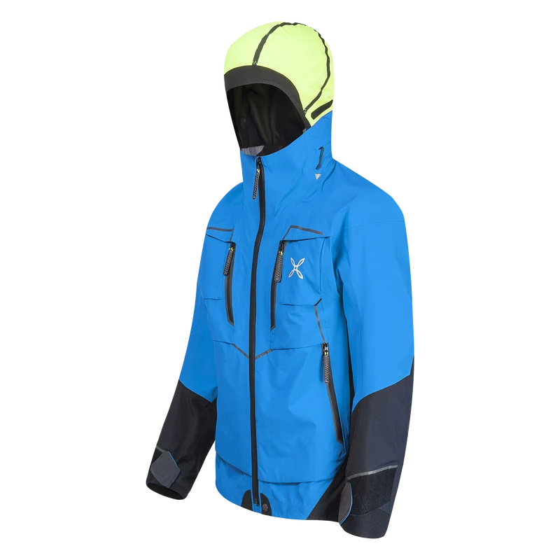 CONERO JACKET
