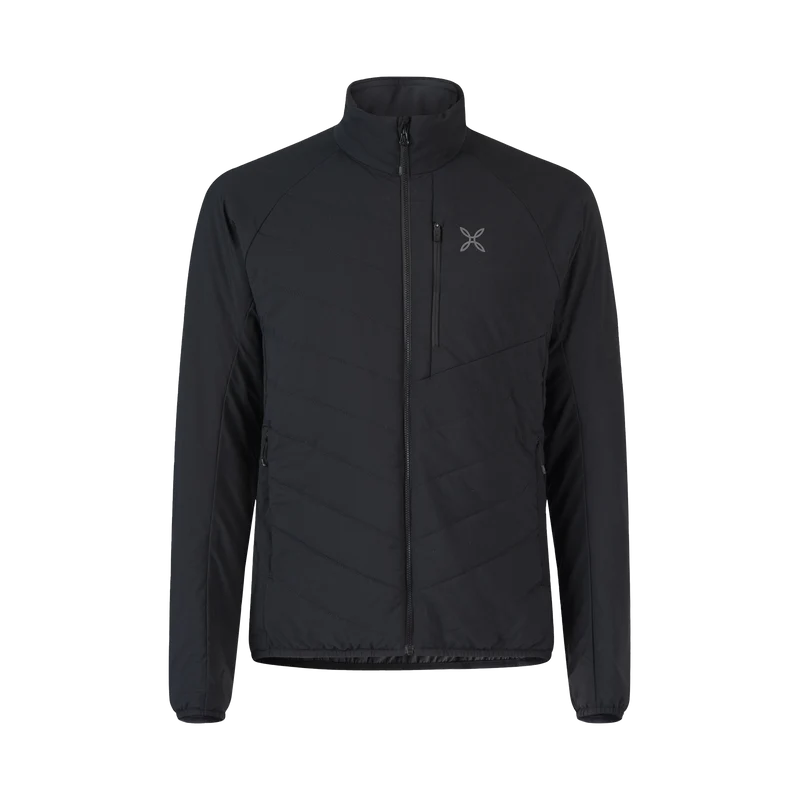 MID LAYER JACKET