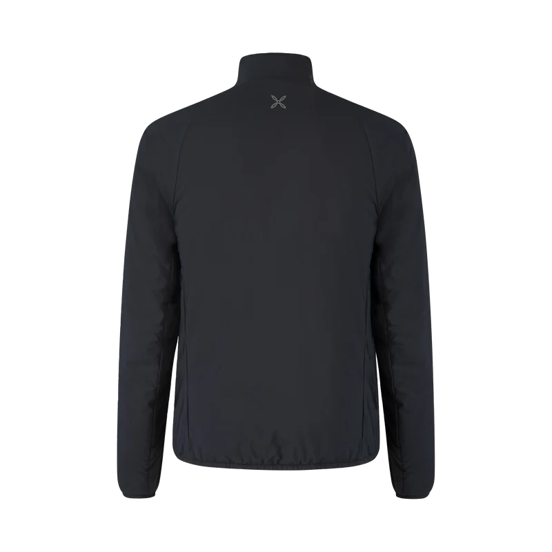 MID LAYER JACKET