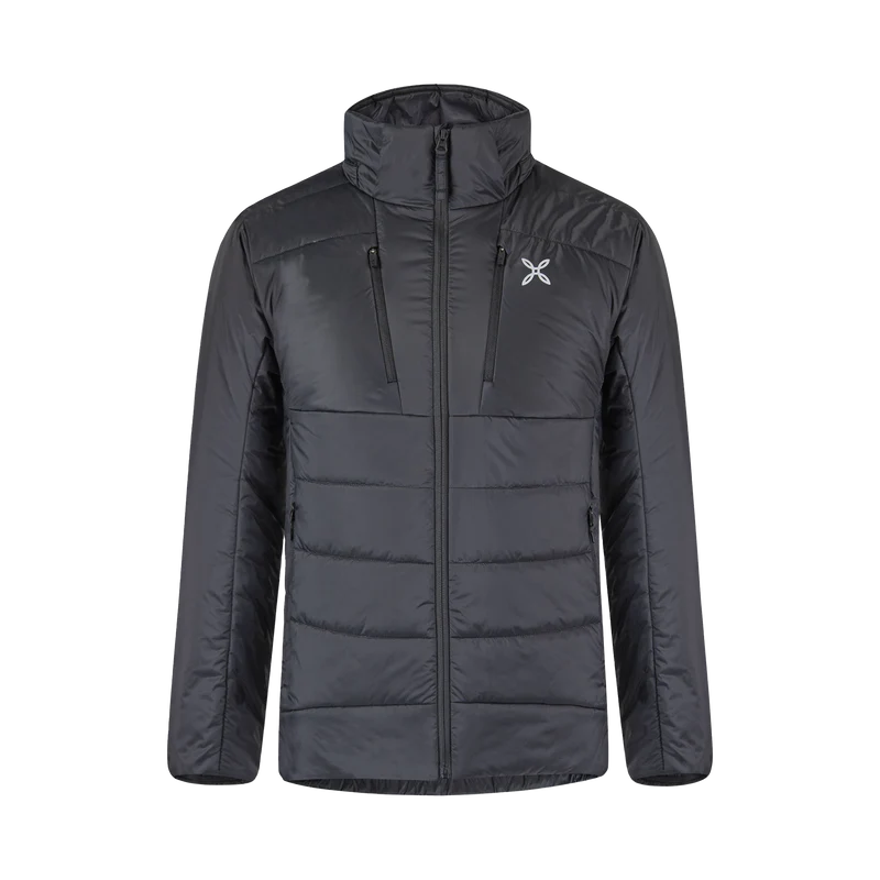 MONTANA JACKET