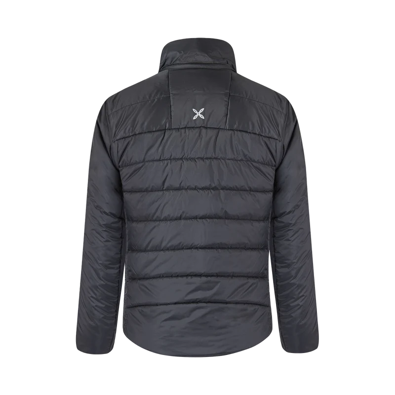 MONTANA JACKET