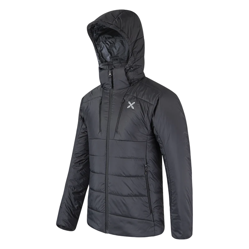 MONTANA JACKET