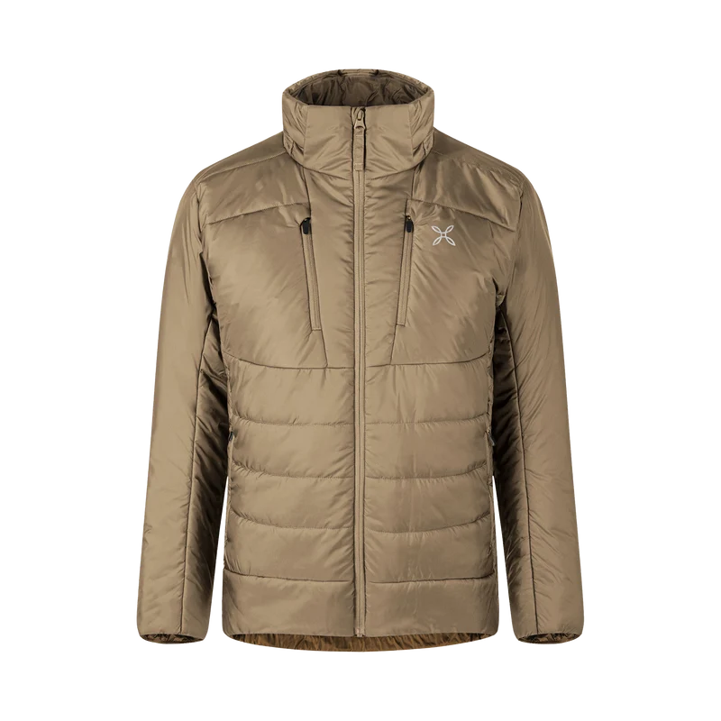 MONTANA JACKET