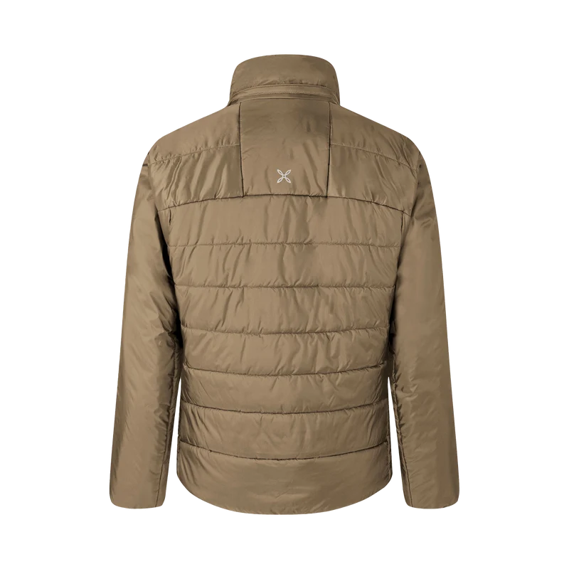 MONTANA JACKET