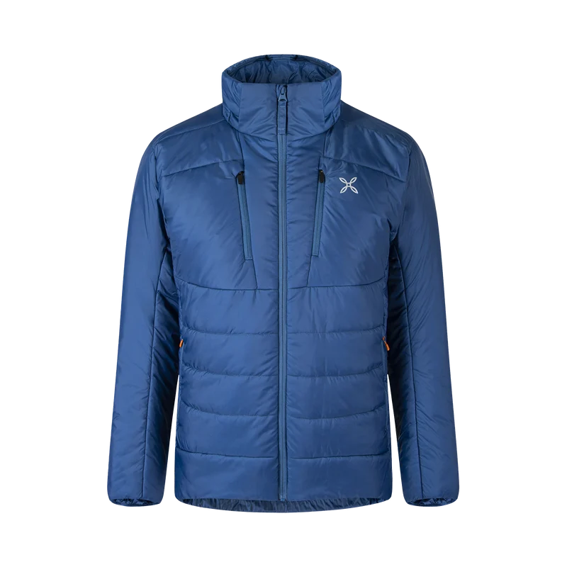 MONTANA JACKET