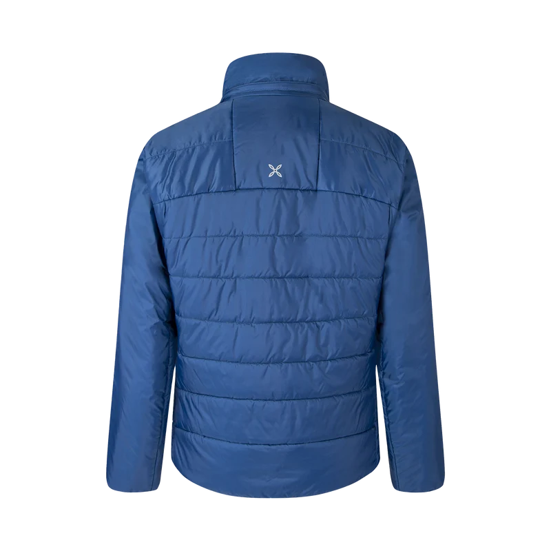 MONTANA JACKET