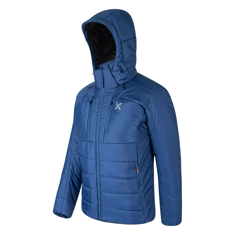 MONTANA JACKET