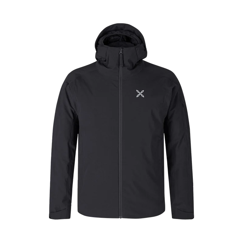 AROSA JACKET