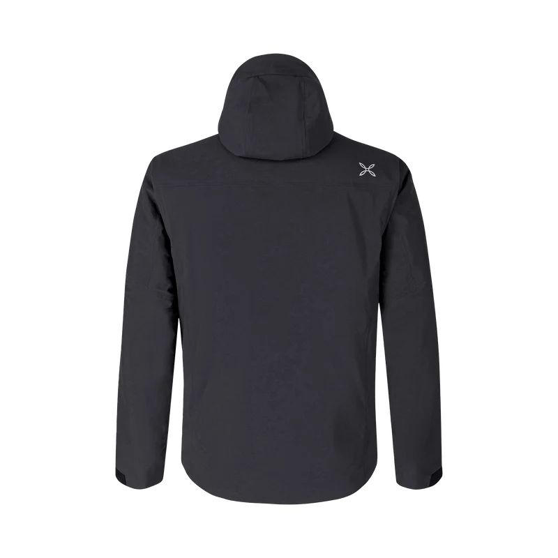 AROSA JACKET