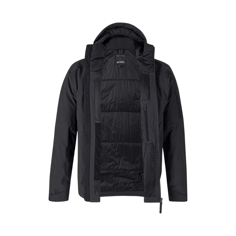 AROSA JACKET
