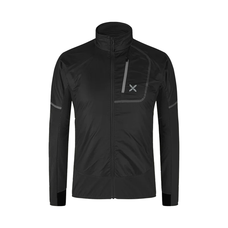 INSIGHT HYBRID 2 JACKET